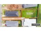 336 Riverside Drive, Airds NSW 2560