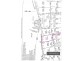 336 Riverside Drive, Airds NSW 2560 Floorplan