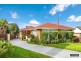 48 Fergusson Street, Glenfield NSW 2167