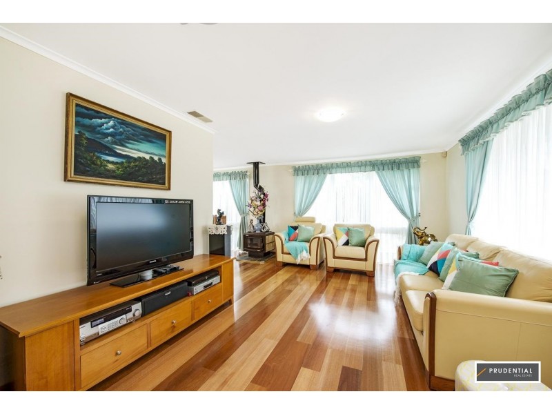 48 Fergusson Street, Glenfield NSW 2167