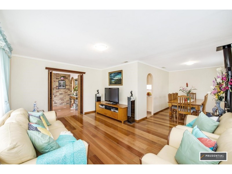 48 Fergusson Street, Glenfield NSW 2167