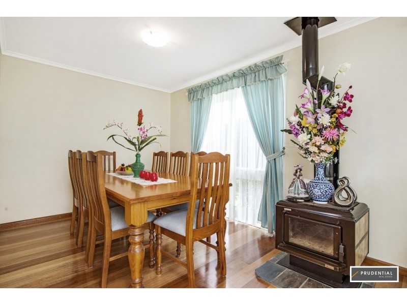 48 Fergusson Street, Glenfield NSW 2167