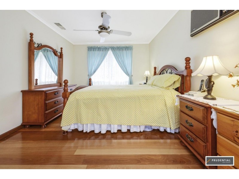 48 Fergusson Street, Glenfield NSW 2167