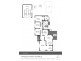 48 Fergusson Street, Glenfield NSW 2167 Floorplan