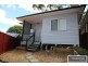 10A Soldiers Place, Woodbine NSW 2560