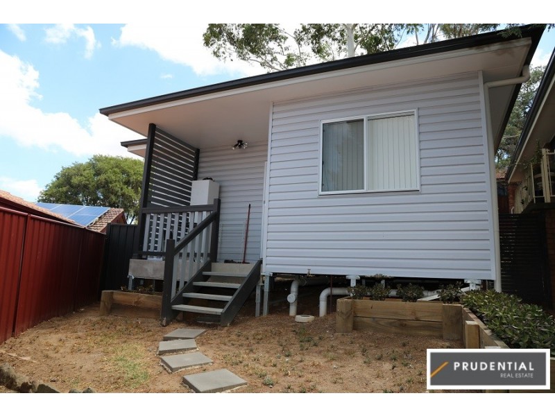 10A Soldiers Place, Woodbine NSW 2560