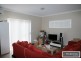 10A Soldiers Place, Woodbine NSW 2560