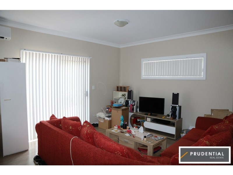 10A Soldiers Place, Woodbine NSW 2560