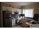 10A Soldiers Place, Woodbine NSW 2560