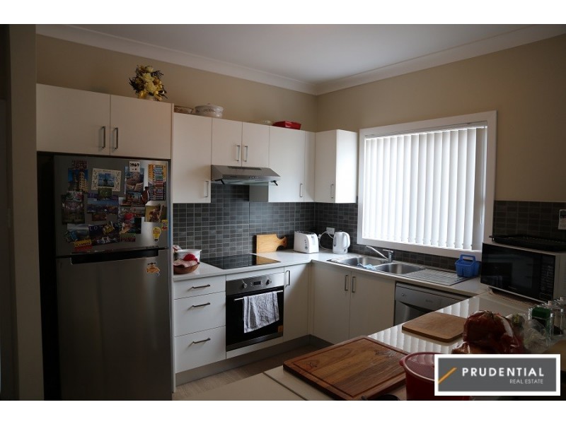 10A Soldiers Place, Woodbine NSW 2560