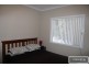 10A Soldiers Place, Woodbine NSW 2560