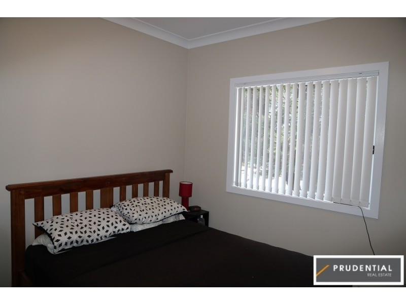 10A Soldiers Place, Woodbine NSW 2560