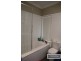 10A Soldiers Place, Woodbine NSW 2560