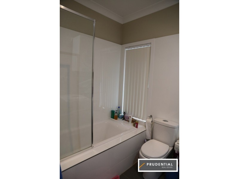 10A Soldiers Place, Woodbine NSW 2560