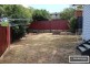 10A Soldiers Place, Woodbine NSW 2560