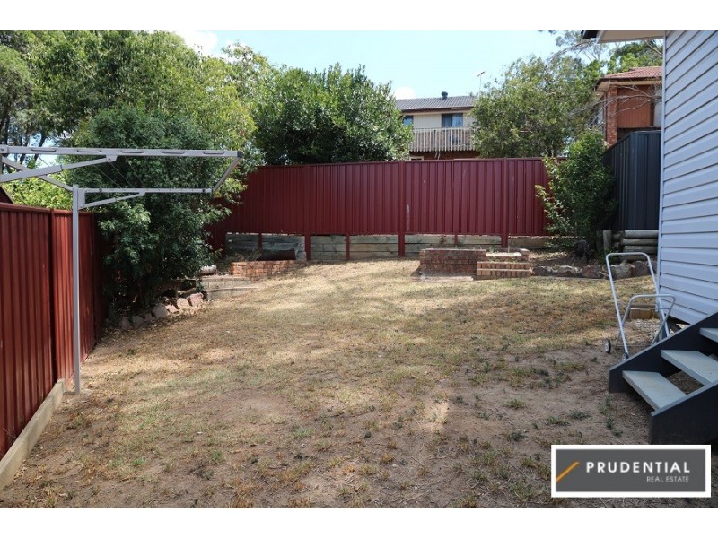 10A Soldiers Place, Woodbine NSW 2560