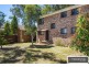 48/196-200 Harrow Road, Glenfield NSW 2167