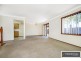 48/196-200 Harrow Road, Glenfield NSW 2167