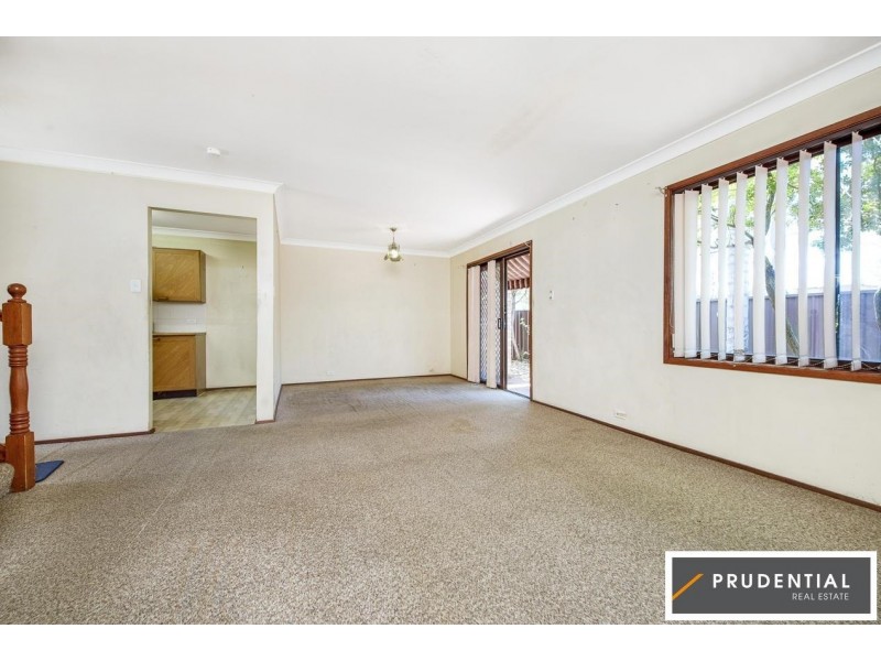 48/196-200 Harrow Road, Glenfield NSW 2167