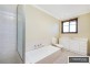 48/196-200 Harrow Road, Glenfield NSW 2167
