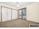 48/196-200 Harrow Road, Glenfield NSW 2167