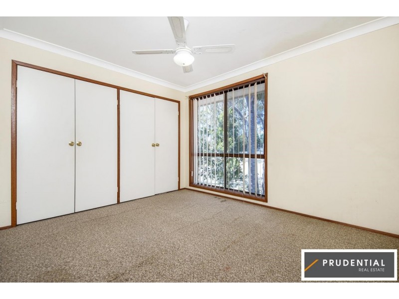 48/196-200 Harrow Road, Glenfield NSW 2167