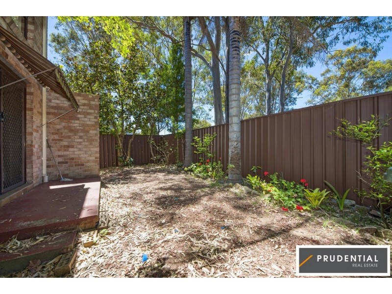 48/196-200 Harrow Road, Glenfield NSW 2167