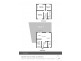 48/196-200 Harrow Road, Glenfield NSW 2167 Floorplan