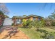28 Borthwick Street, Minto NSW 2566