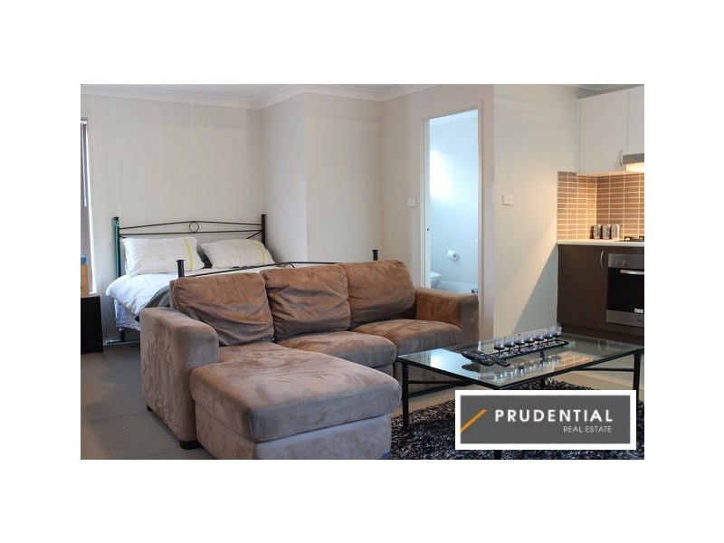 56a Hidcote Road, Campbelltown NSW 2560