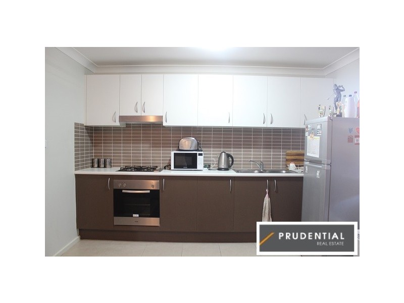 56a Hidcote Road, Campbelltown NSW 2560