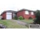 12 Valinda Crescent, Campbelltown NSW 2560