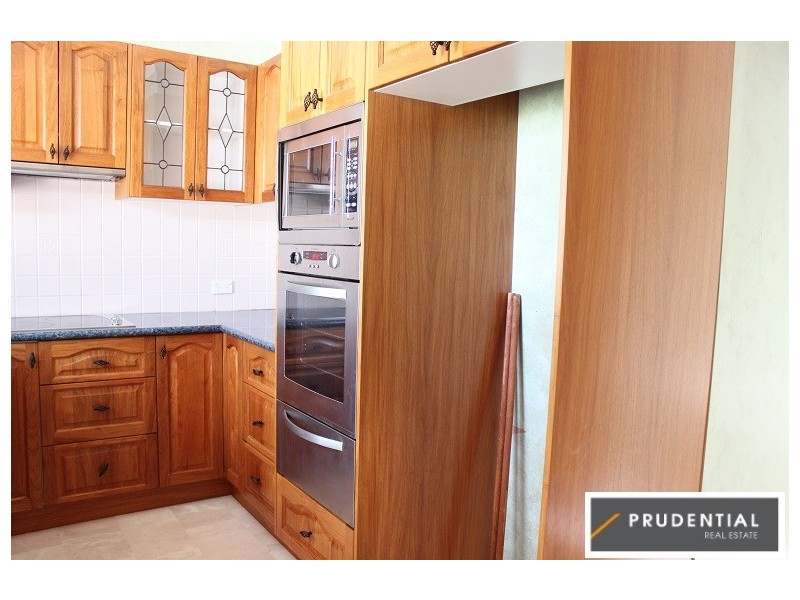 12 Valinda Crescent, Campbelltown NSW 2560