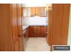 12 Valinda Crescent, Campbelltown NSW 2560