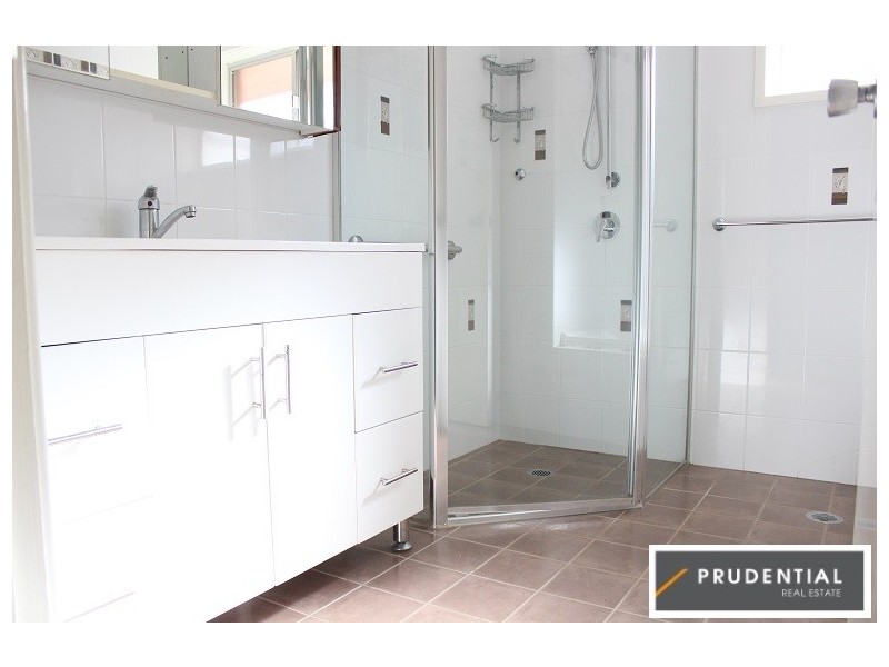 12 Valinda Crescent, Campbelltown NSW 2560