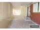 12 Valinda Crescent, Campbelltown NSW 2560