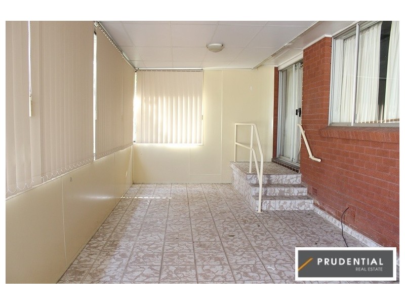 12 Valinda Crescent, Campbelltown NSW 2560