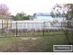12 Valinda Crescent, Campbelltown NSW 2560