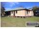 1 Reddall Street, Campbelltown NSW 2560