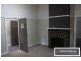 1 Reddall Street, Campbelltown NSW 2560