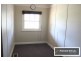 1 Reddall Street, Campbelltown NSW 2560