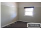1 Reddall Street, Campbelltown NSW 2560