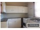 1 Reddall Street, Campbelltown NSW 2560