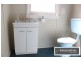 1 Reddall Street, Campbelltown NSW 2560