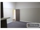 1 Reddall Street, Campbelltown NSW 2560