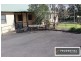 1 Reddall Street, Campbelltown NSW 2560