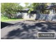 1 Reddall Street, Campbelltown NSW 2560