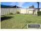 4 Eliza Way, Leumeah NSW 2560