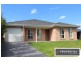 5 Tate Place, Minto NSW 2566
