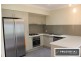 5 Tate Place, Minto NSW 2566